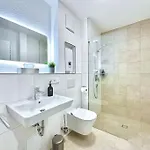 Auszeit Easy * Friedrichshafen